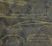 Wallpaper Zambaiti Parati Lamborghini 2 Z90057