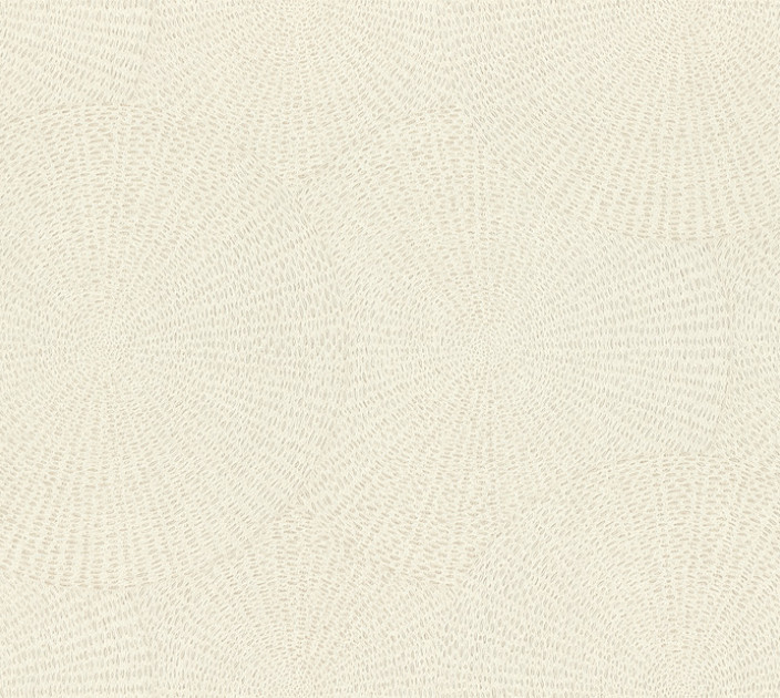 Шпалери Rasch Ascona 979237