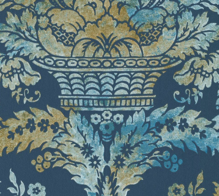 Wallpaper Sirpi Altagamma Home 3 24300