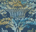 Wallpaper Sirpi Altagamma Home 3 24300