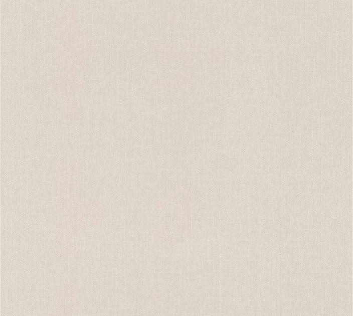 Wallpaper Lutece Unis Geo&Faux 11161007U