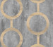 Wallpaper Khroma Prisma PRI202