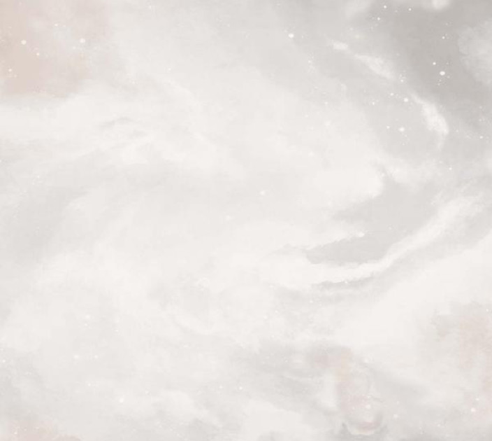 Wallpaper Du&Ka Voyage 24652-1