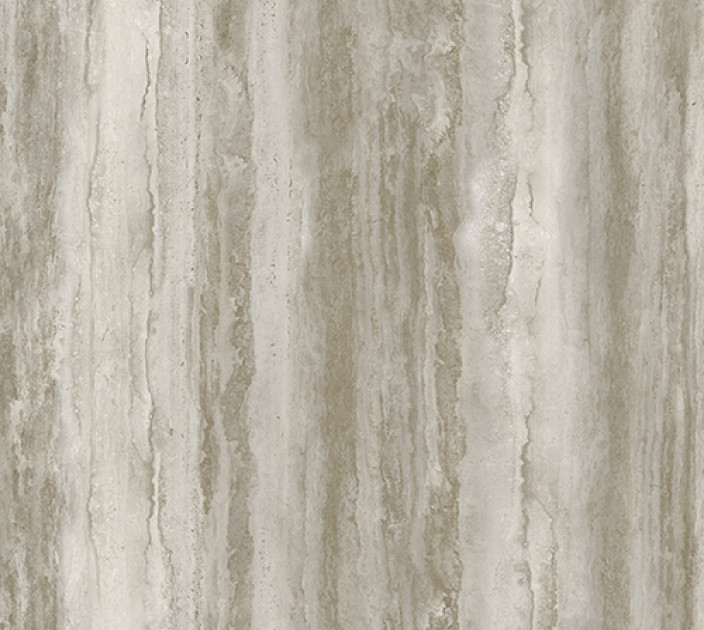 Шпалери Adawall Seven 7802-1