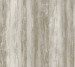 Шпалери Adawall Seven 7802-1