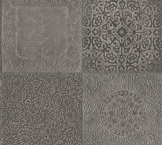Шпалери Cole&Son Martyn Lawrence Bullard 113-2005