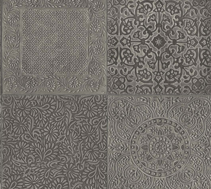 Wallpaper Cole&Son Martyn Lawrence Bullard 113-2005