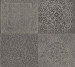 Wallpaper Cole&Son Martyn Lawrence Bullard 113-2005