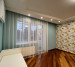 Tulle for the children's room 20202278