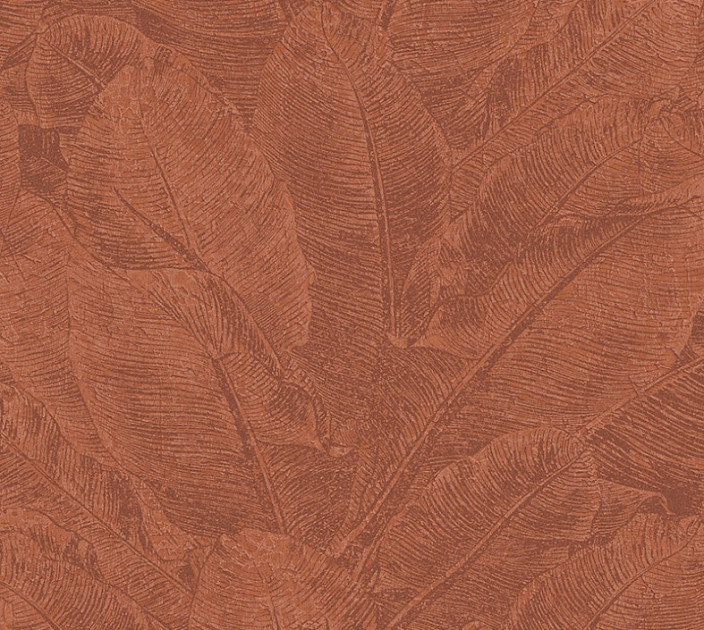 Шпалери Khroma Havana hav301