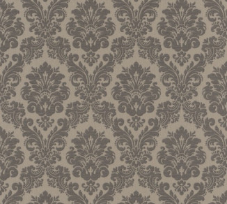 Wallpaper Rasch Trianon XIII 570557