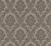 Шпалери Rasch Trianon XIII 570557