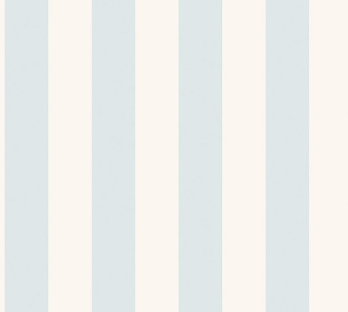 Wallpaper Borastapeter Falsterbo III 7683