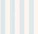 Wallpaper Borastapeter Falsterbo III 7683