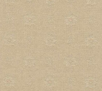 Wallpaper Sangiorgio Grand Palais 502-81