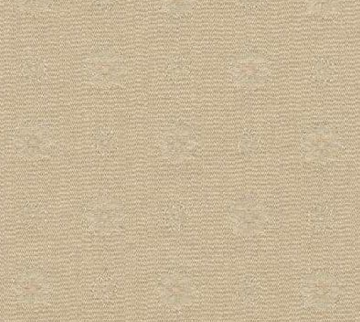 Wallpaper Sangiorgio Grand Palais 502-81