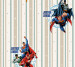 Wallpaper Adawall Ada Kids 8927-1