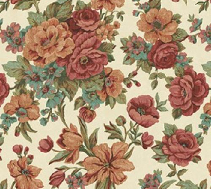 Шпалери Adawall Kalinka 5806-5