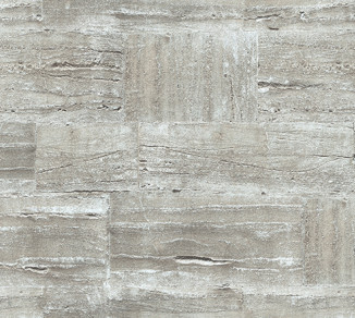 Wallpaper Adawall Anka 1605-1