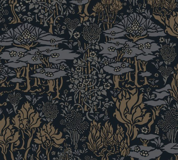 Wallpaper Decoprint Daimon DA23224
