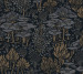 Шпалери Decoprint Daimon DA23224