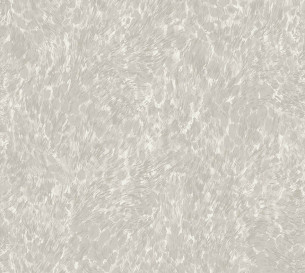 Holden Alchemy Wallpaper 65870