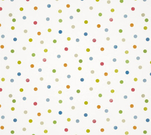 Harlequin Book Of Little Treasures Wallpaper 112636