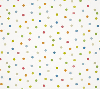 Harlequin Book Of Little Treasures Wallpaper 112636