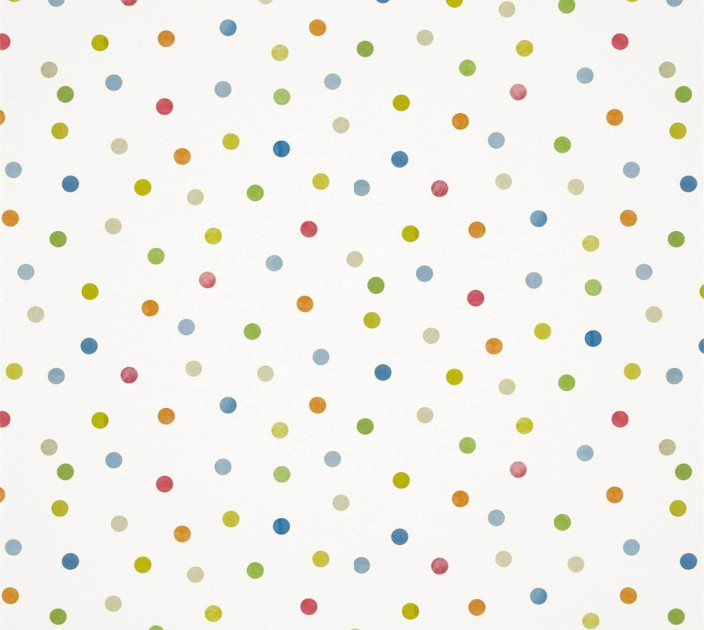 Шпалери Harlequin Book Of Little Treasures 112636