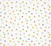Шпалери Harlequin Book Of Little Treasures 112636