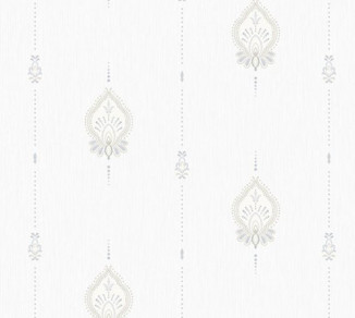 Шпалери Adawall Tropicano 9902-1