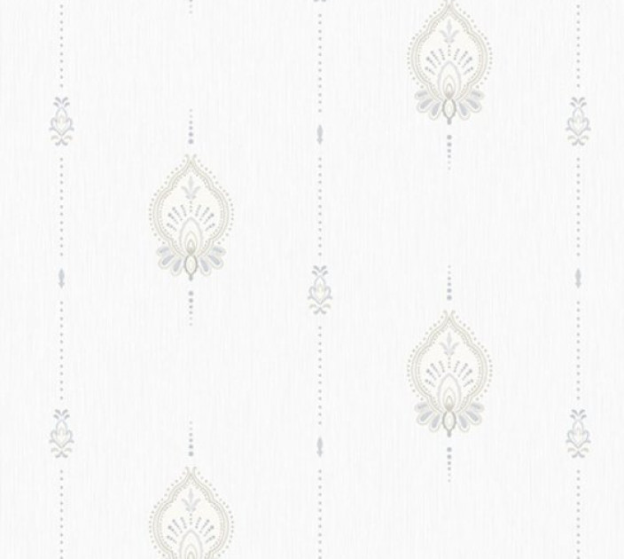 Wallpaper Adawall Tropicano 9902-1