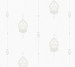 Шпалери Adawall Tropicano 9902-1