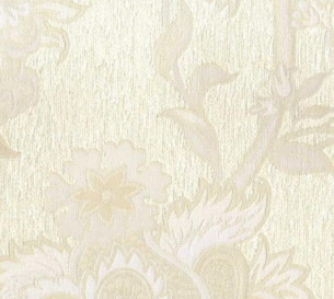 Sangiorgio Laura Wallpaper 7857-8038