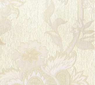 Sangiorgio Laura Wallpaper 7857-8038