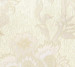 Шпалери Sangiorgio Laura 7857-8038