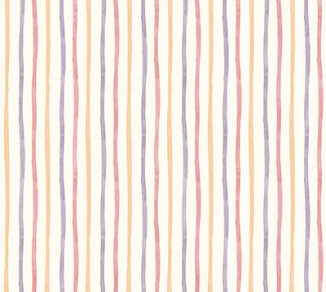 Wallpaper Adawall Ada Kids 8906-1