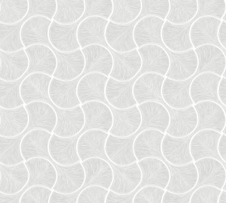 Шпалери Adawall Omega 23201-2