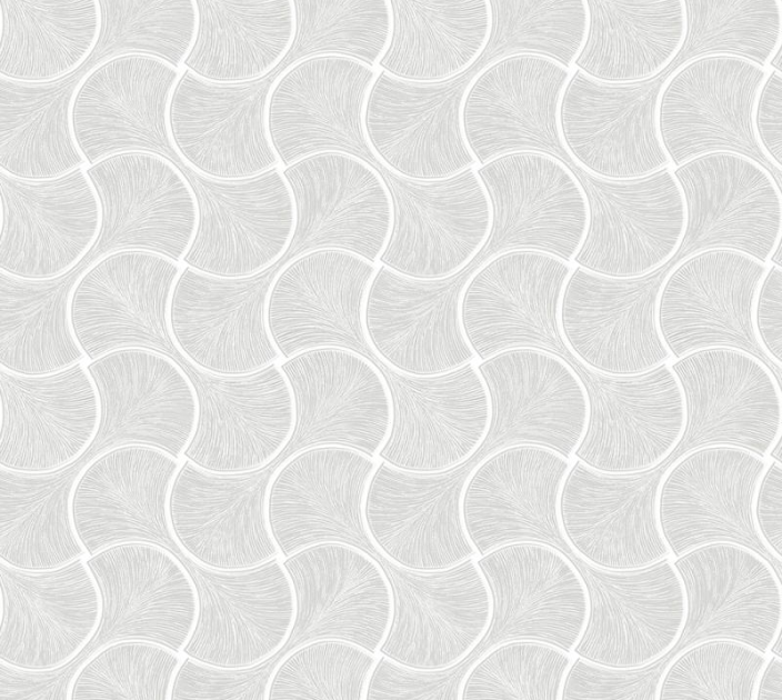 Wallpaper Adawall Omega 23201-2