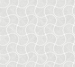 Wallpaper Adawall Omega 23201-2