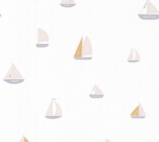Wallpaper Casadeco Rose&Nino RONI85661222