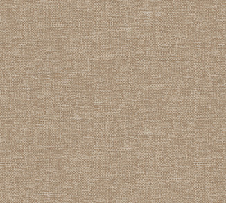 Шпалери Adawall Anka 1623-4