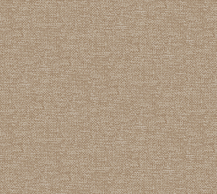 Шпалери Adawall Anka 1623-4