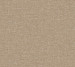 Шпалери Adawall Anka 1623-4