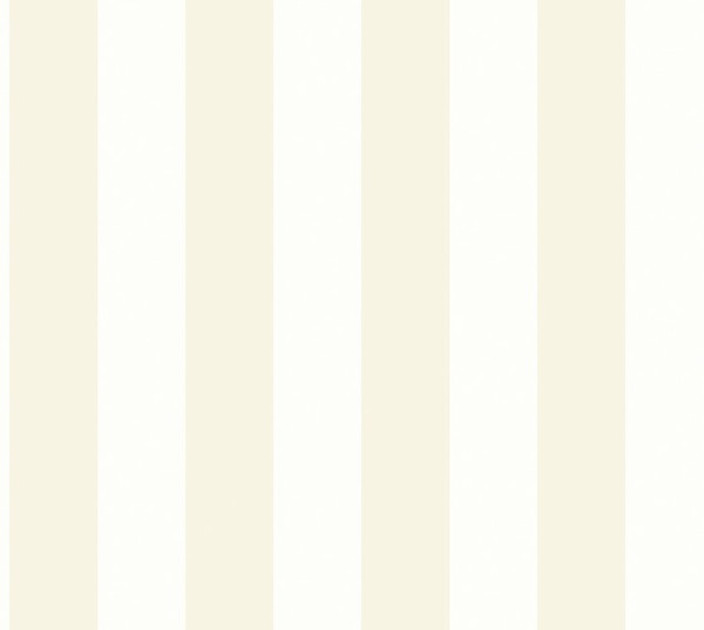 Wallpaper Borastapeter Falsterbo III 7685
