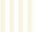 Wallpaper Borastapeter Falsterbo III 7685