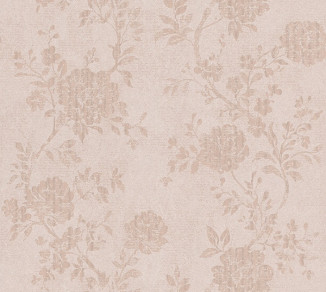 Шпалери Rasch Textil Matera 298924