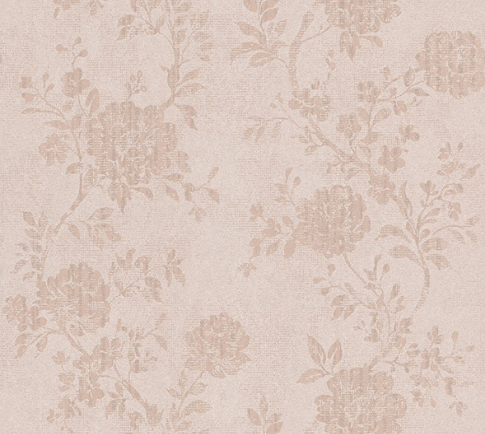 Шпалери Rasch Textil Matera 298924