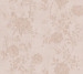 Шпалери Rasch Textil Matera 298924