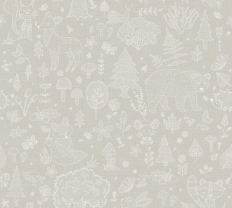 Wallpaper Cristiana masi Happy 14807